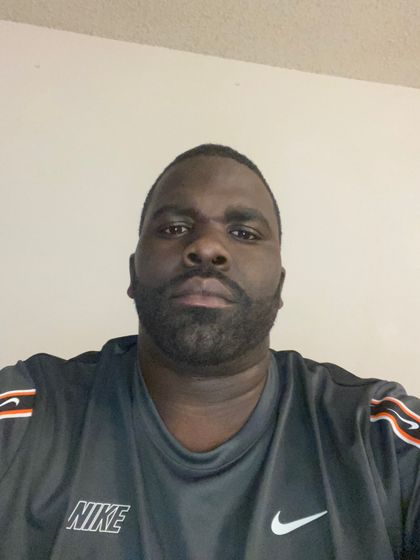 tayethebandit6 OnlyFans picture
