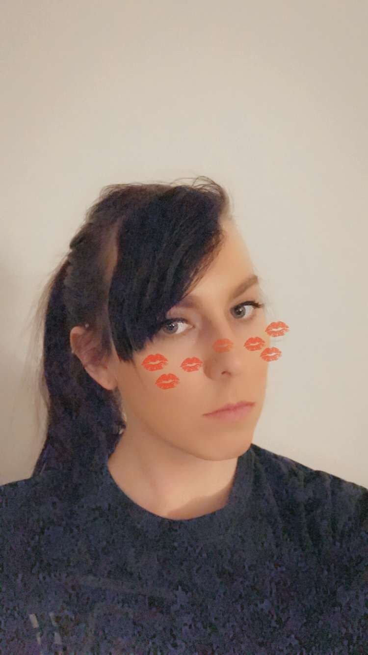 bratqueenj OnlyFans profile picture