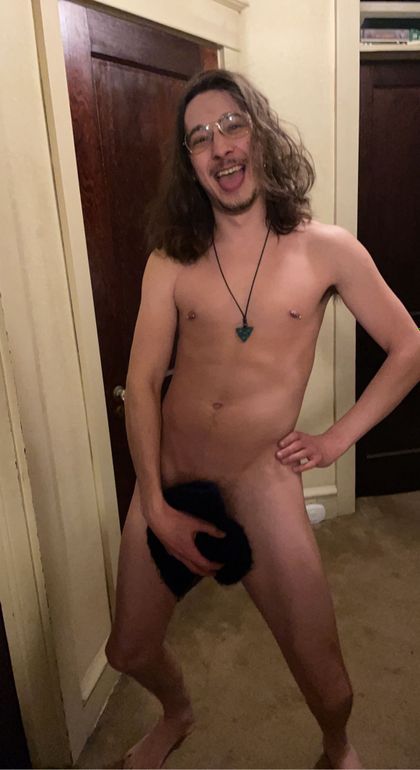 gerbz772 OnlyFans picture