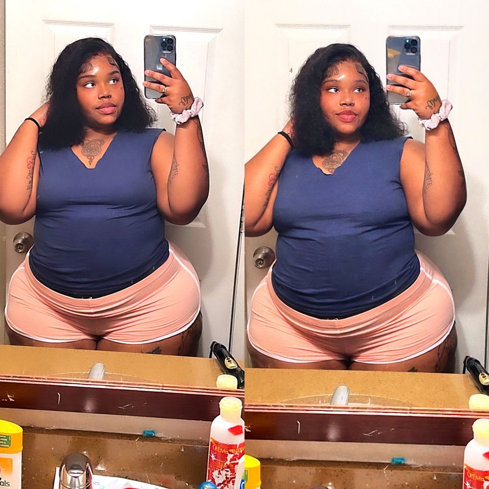 mmarii OnlyFans profile picture