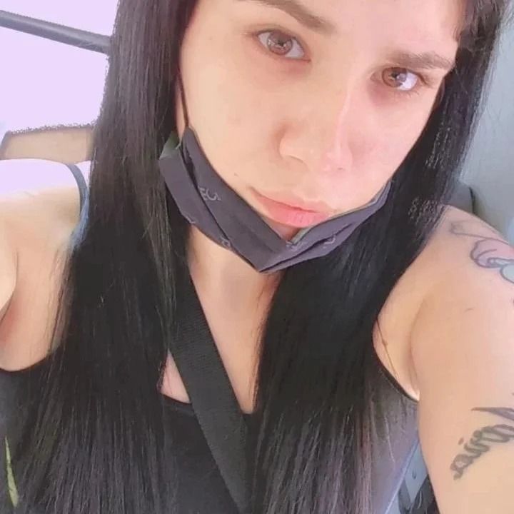 estefaniaailu1998 OnlyFans profile picture