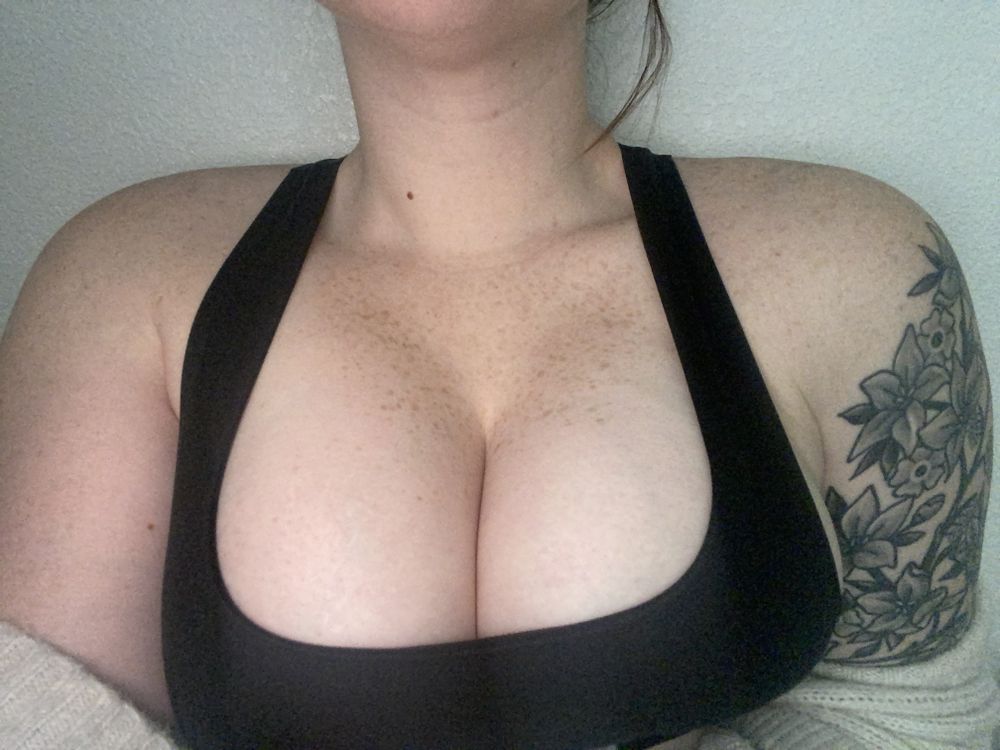 u168306594 OnlyFans profile picture