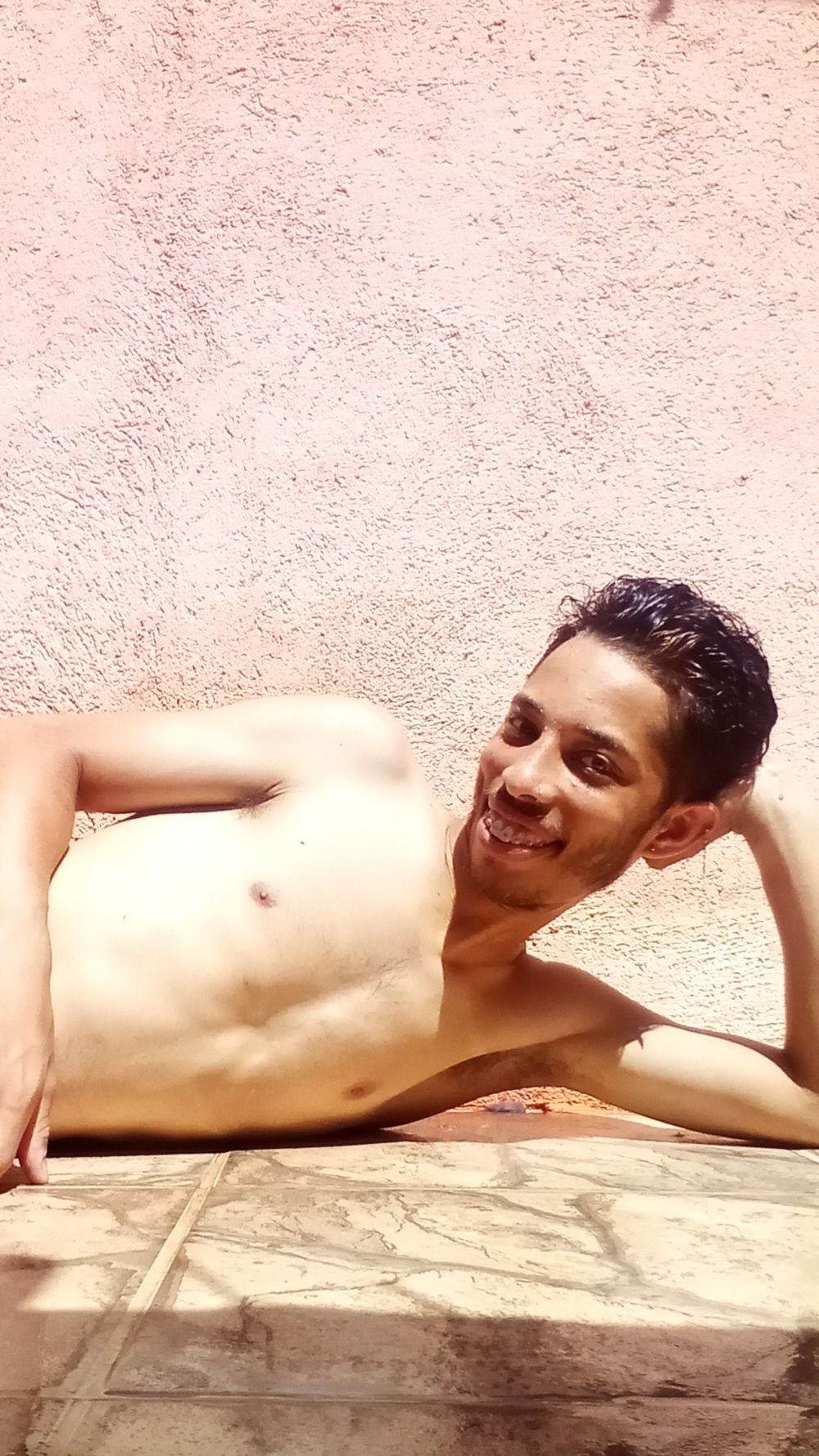 pablo_fernandes0512 OnlyFans profile picture