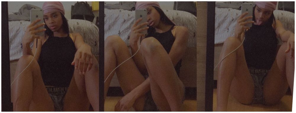 honeybhive OnlyFans profile picture