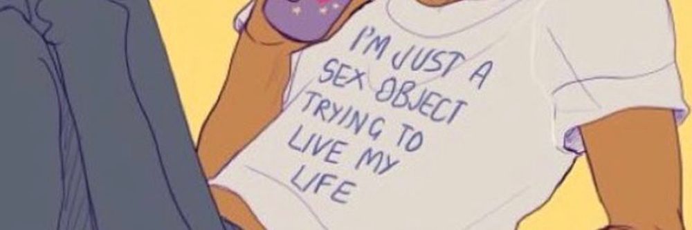 nicscooby OnlyFans profile picture