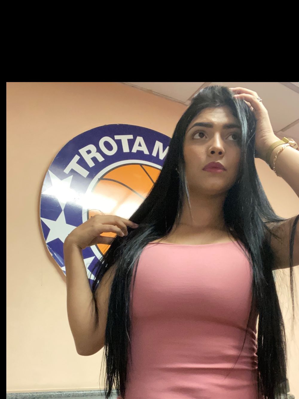 fertarad OnlyFans profile picture