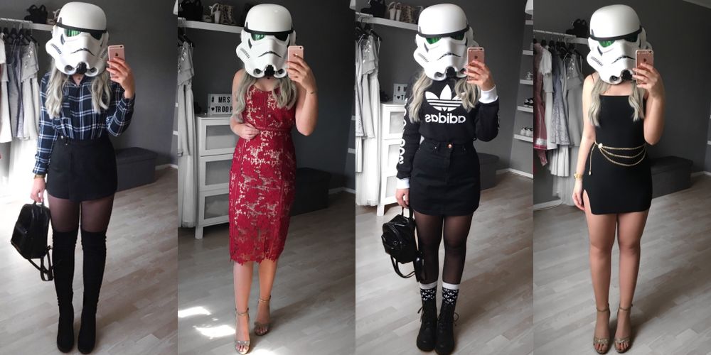 mrsxtrooper OnlyFans profile picture