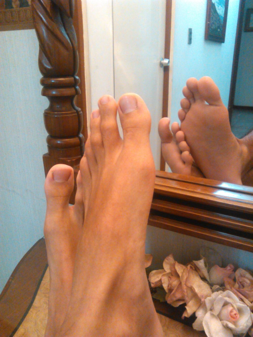 feetdrhpiess OnlyFans profile picture