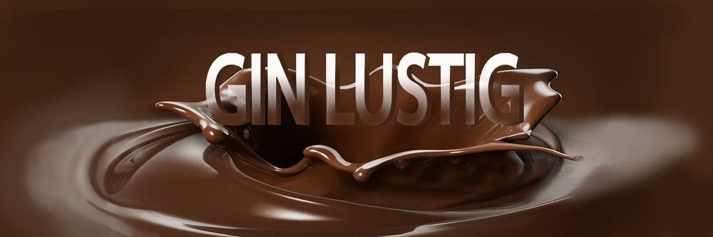 ginlustig OnlyFans - Stats, Graphs, Photos & Profile Comparisons