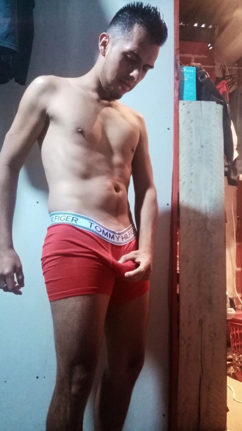 davidrincon93 OnlyFans profile picture