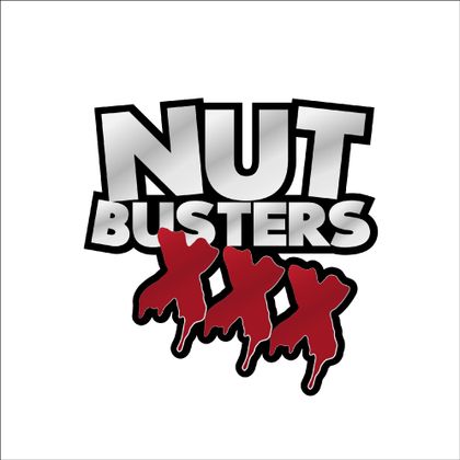 nutbustersxxx OnlyFans picture