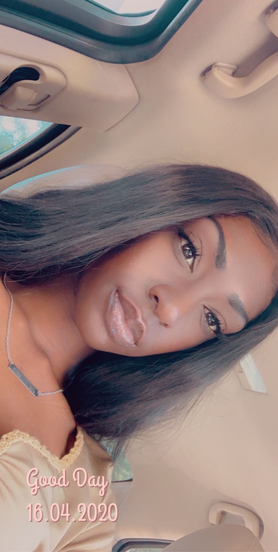 darqmasterpeace OnlyFans profile picture