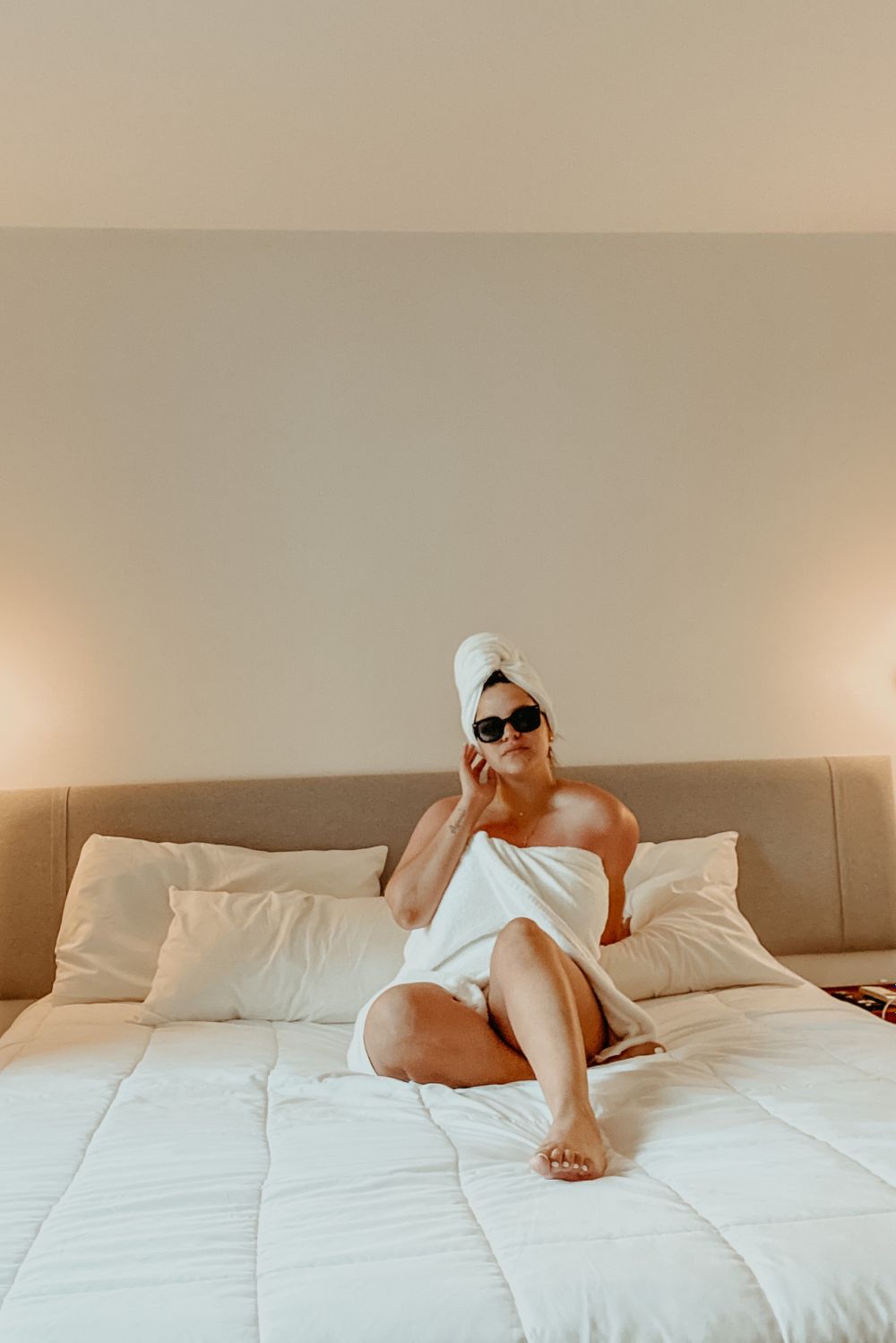 imarias OnlyFans profile picture