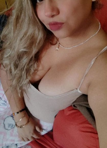 munequitamex OnlyFans picture