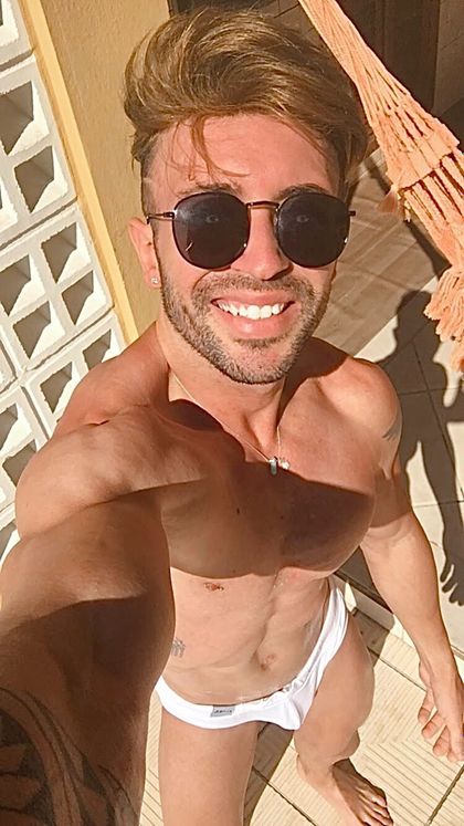 thiagofortkamp OnlyFans picture