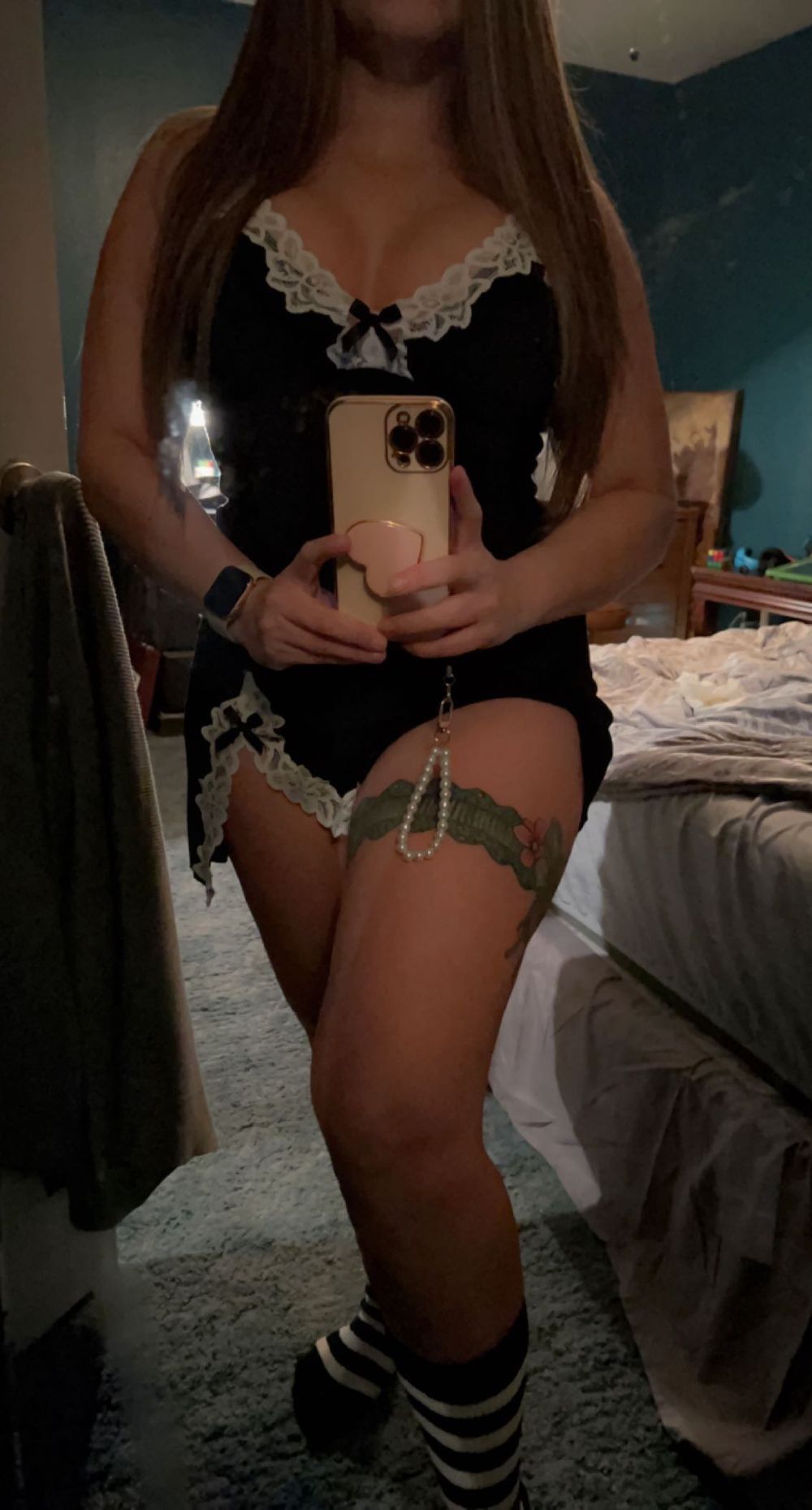 bbygirl85vip OnlyFans profile picture