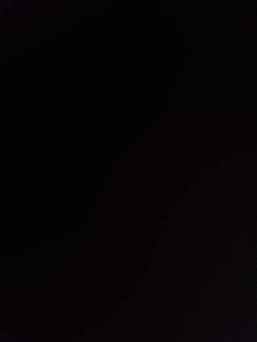 u40849967 OnlyFans profile picture
