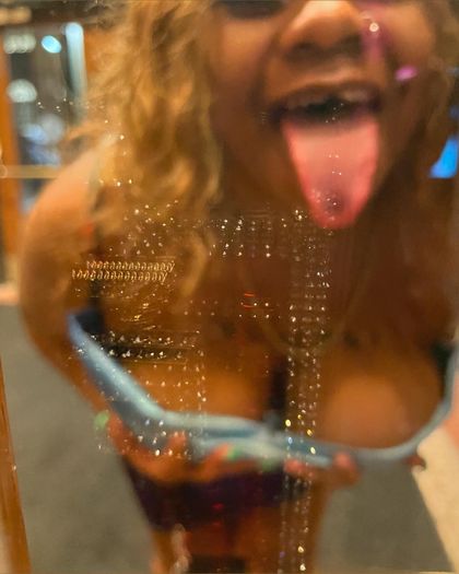 msthroatasuarus OnlyFans picture