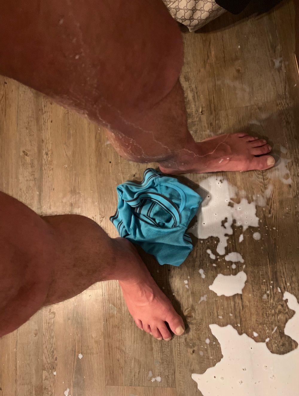 brahv OnlyFans profile picture