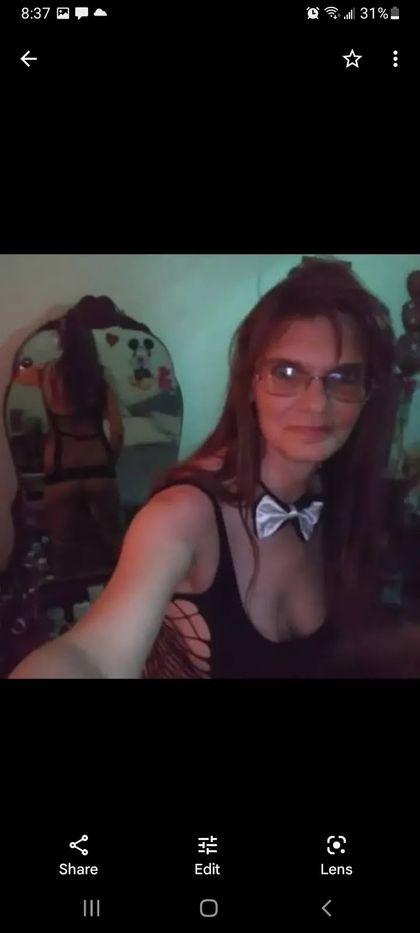 sweetastella OnlyFans picture