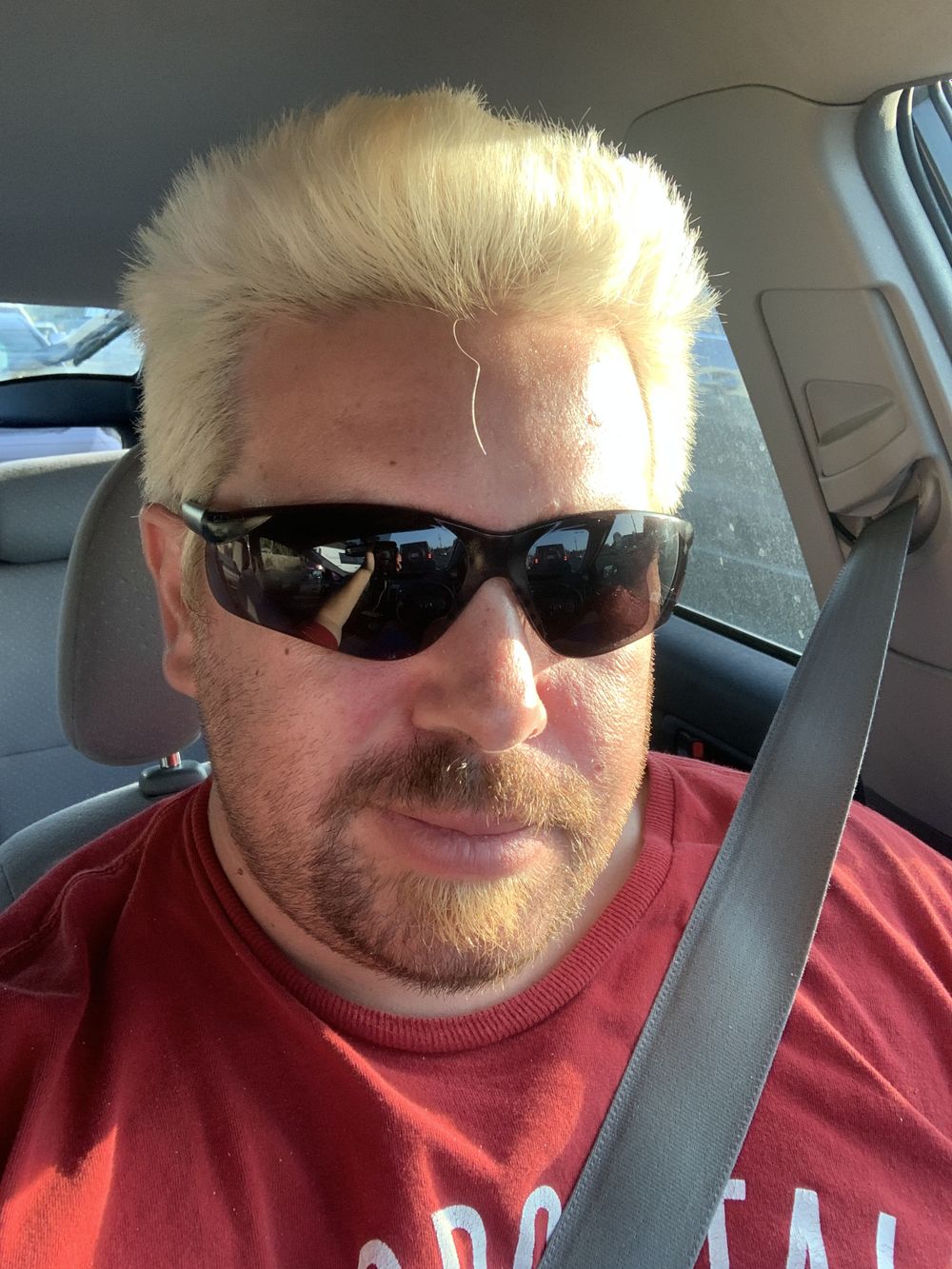 u74503963 OnlyFans profile picture