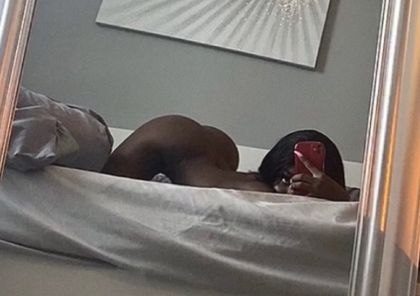 kutthroatbby OnlyFans picture