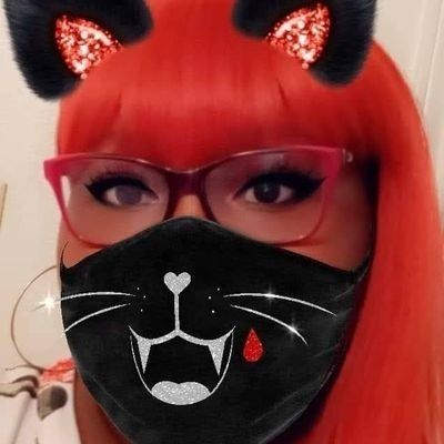 kuzobabydoll OnlyFans picture