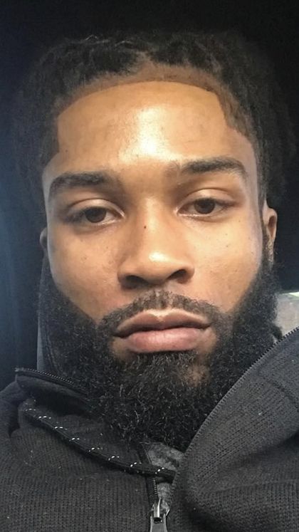 richngadick OnlyFans picture