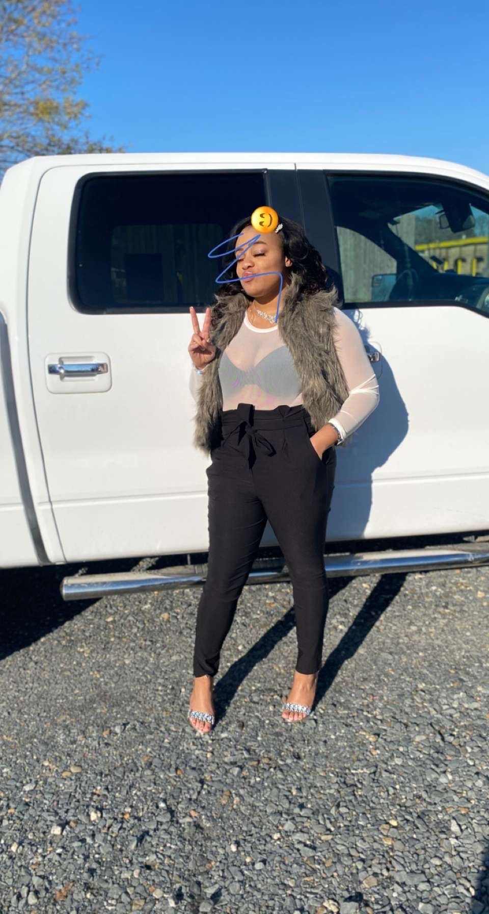 naelovesyou123 OnlyFans profile picture