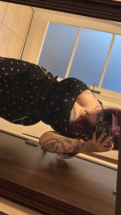 noxiuzdiva OnlyFans picture
