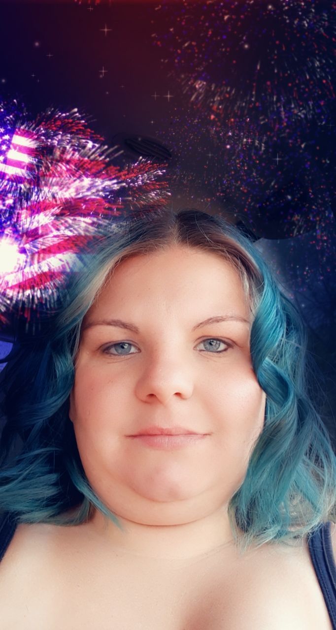 sarahmurphy12810 OnlyFans profile picture