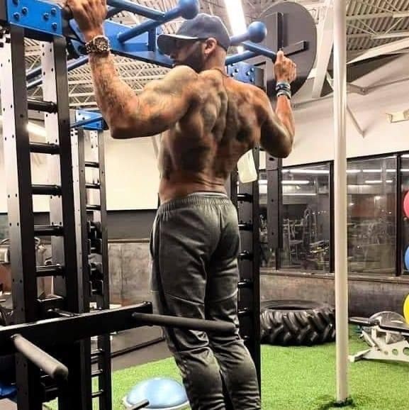 justice52 OnlyFans profile picture