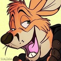 renegade_roo OnlyFans picture