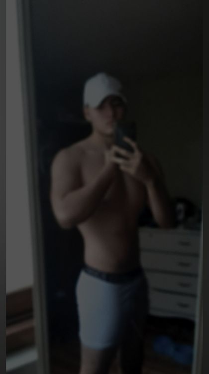 darkmoon197 OnlyFans picture