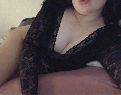 schnwttchn OnlyFans picture