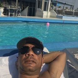 dwkingbbc OnlyFans picture