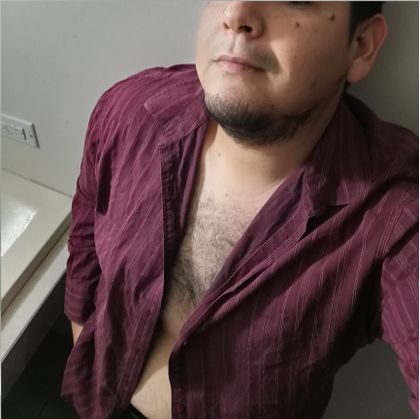 samaelhen OnlyFans picture
