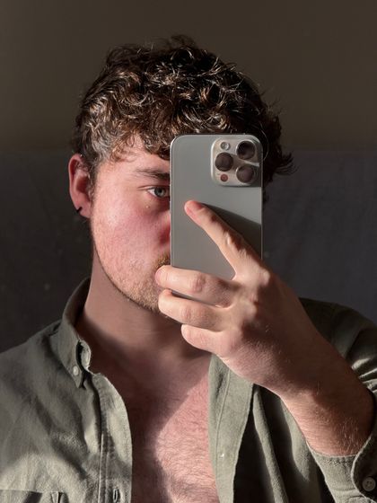 eireboy OnlyFans picture