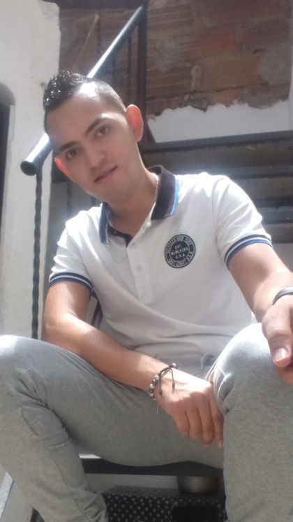 jhon.galindo OnlyFans picture