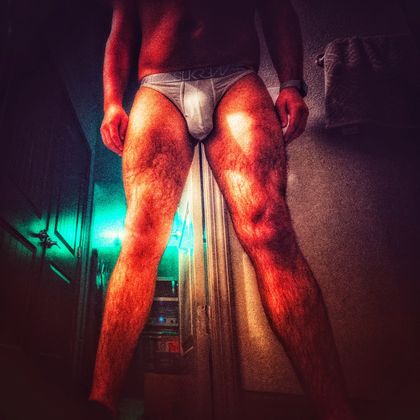 king2426 OnlyFans picture
