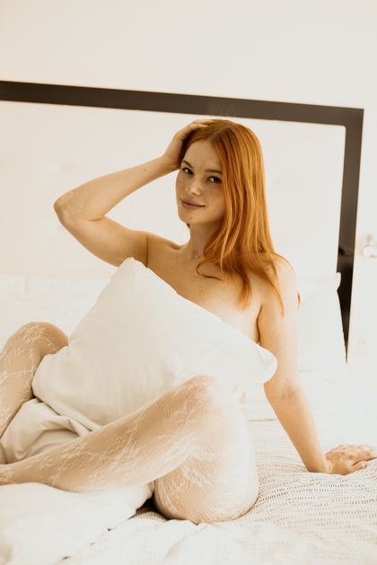 afina_ OnlyFans picture