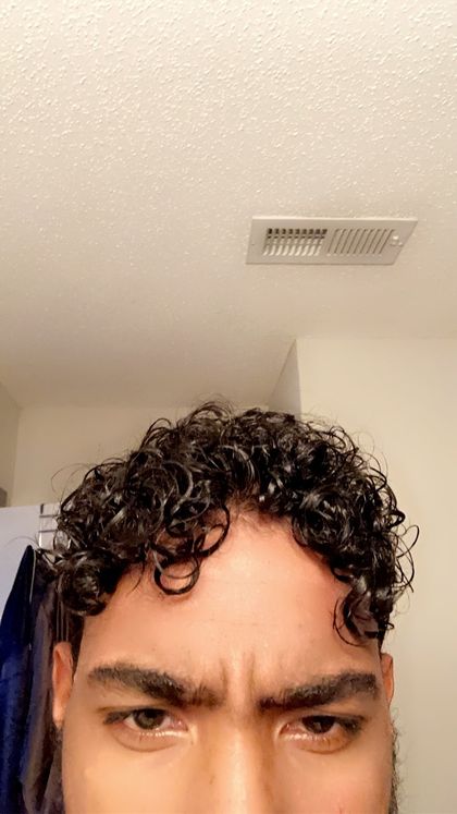 bustdownjoe OnlyFans picture