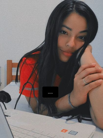 camilagomezb OnlyFans picture