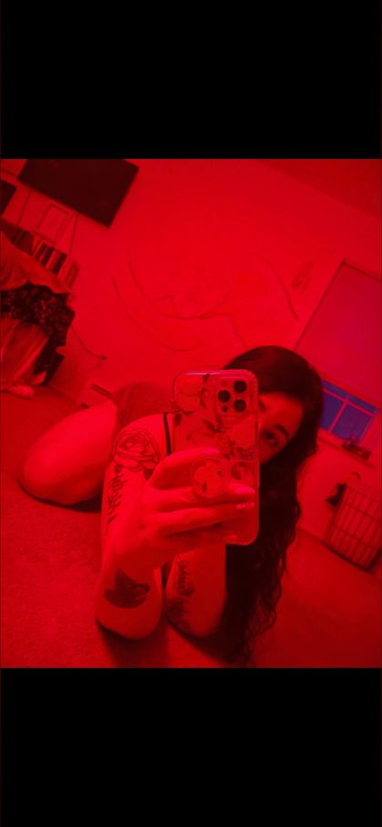 valencia_xxx OnlyFans picture