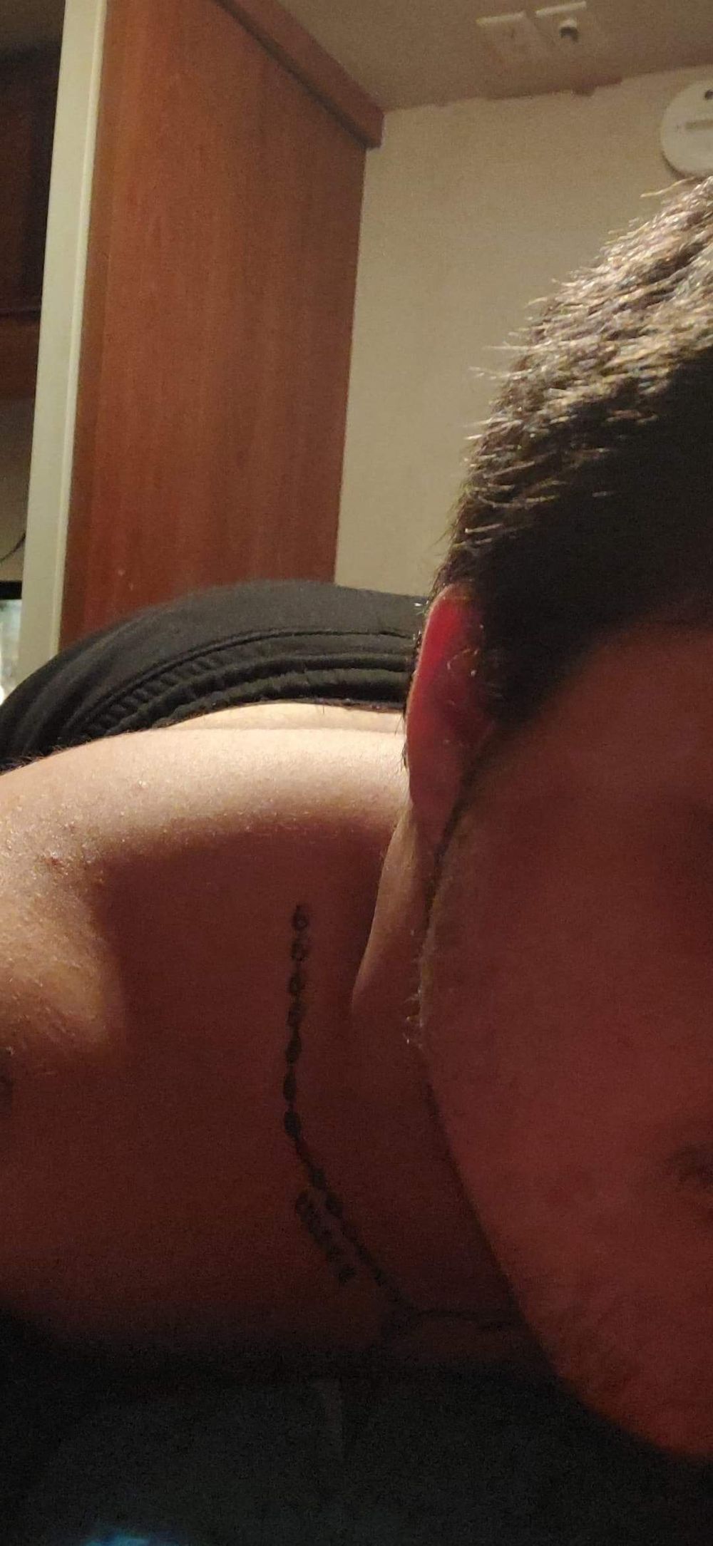 alexb2515 OnlyFans profile picture