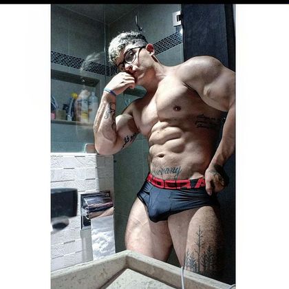 izakalvarado22 OnlyFans picture