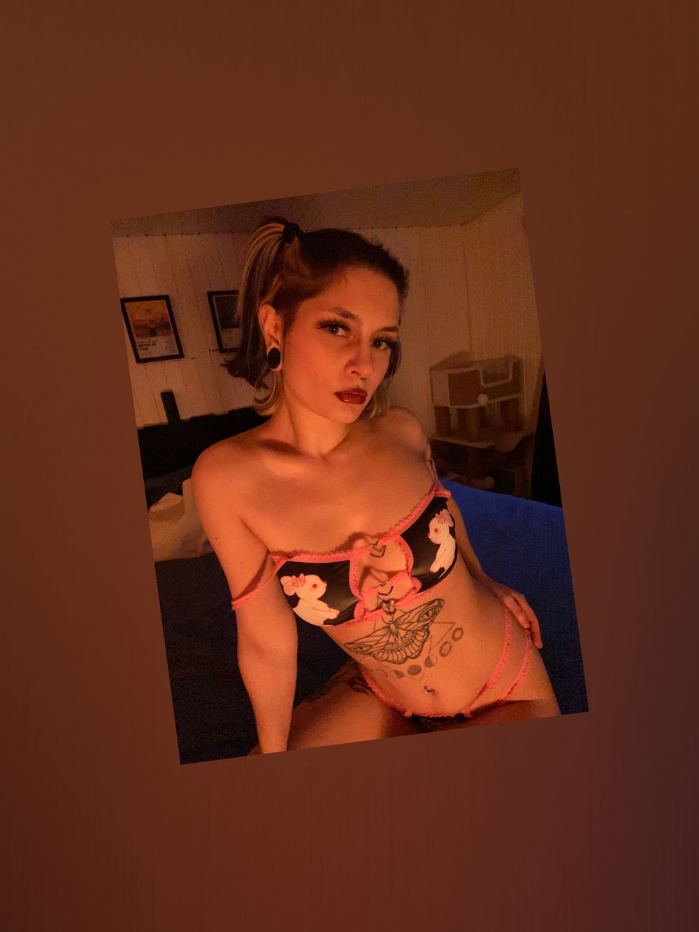 constrictedpussy OnlyFans profile picture