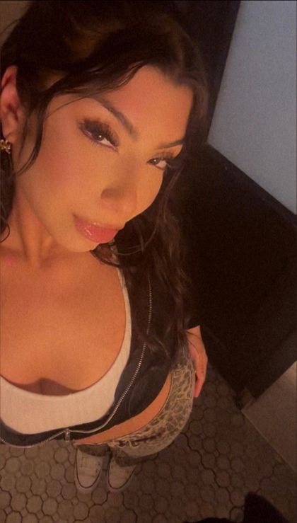fvrgxl OnlyFans picture