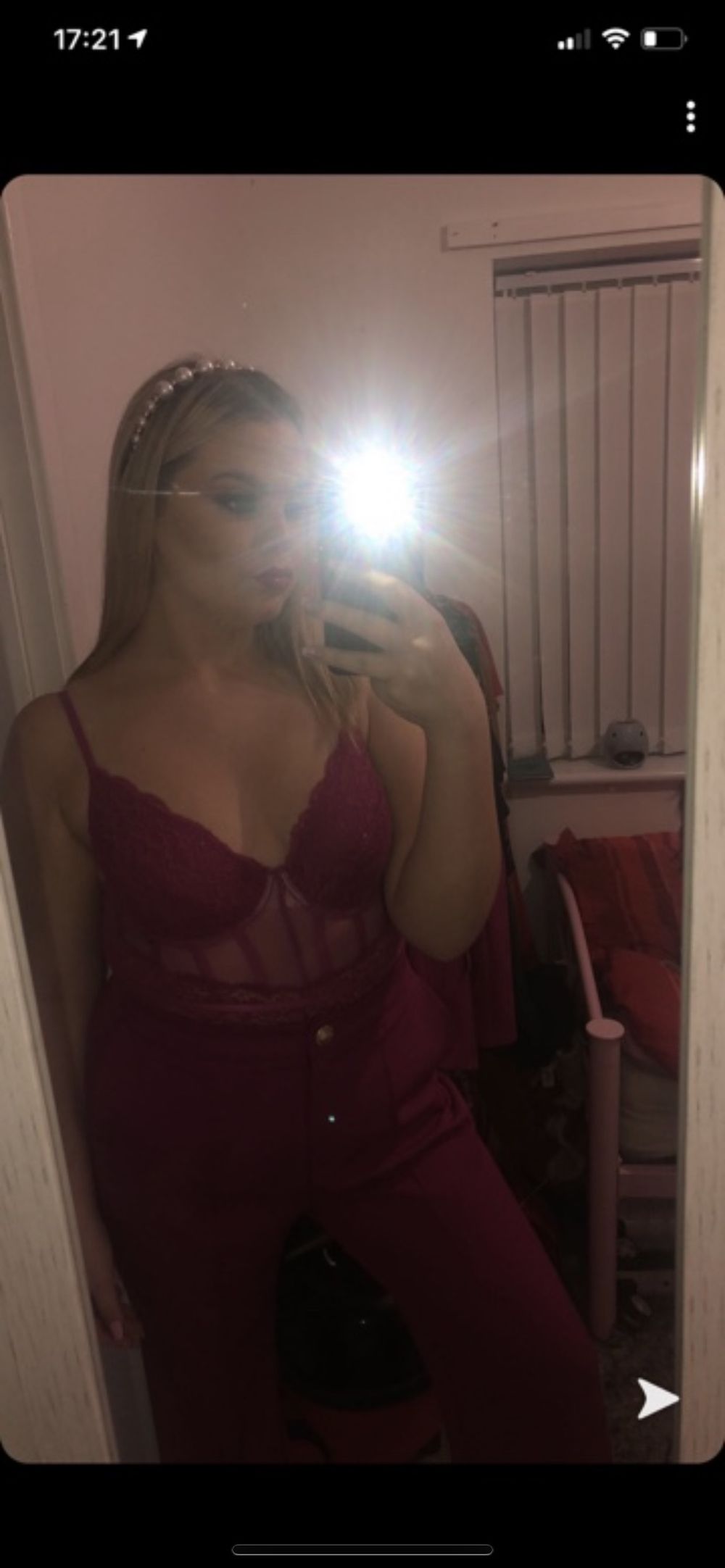 littledevilxox OnlyFans profile picture