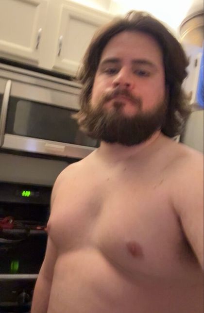slommy OnlyFans picture